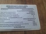 Daewoo Nexia 2007 года за 1 800 000 тг. в Шымкент