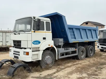 Урал  63685-0110 2007 года за 9 900 000 тг. в Алматы