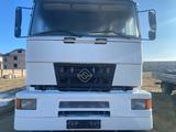 Урал  63685-0110 2007 года за 9 900 000 тг. в Алматы – фото 5