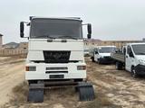 Урал  63685-0110 2007 года за 9 900 000 тг. в Алматы – фото 4