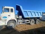 Урал  63685-0110 2007 года за 9 900 000 тг. в Алматы – фото 3