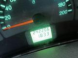 ВАЗ (Lada) 2112 2006 года за 1 350 000 тг. в Атырау – фото 2