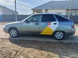 ВАЗ (Lada) 2112 2006 года за 1 350 000 тг. в Атырау