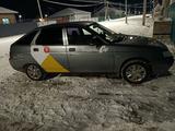 ВАЗ (Lada) 2112 2006 года за 1 350 000 тг. в Атырау – фото 3