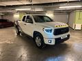 Toyota Tundra 2021 годаүшін28 000 000 тг. в Алматы – фото 2