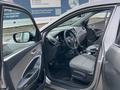 Hyundai Santa Fe 2017 годаүшін8 000 000 тг. в Алматы – фото 10
