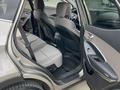 Hyundai Santa Fe 2017 годаүшін8 000 000 тг. в Алматы – фото 11