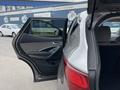 Hyundai Santa Fe 2017 годаүшін8 000 000 тг. в Алматы – фото 5