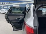 Hyundai Santa Fe 2017 года за 8 000 000 тг. в Алматы – фото 5