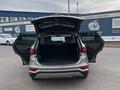 Hyundai Santa Fe 2017 годаүшін8 000 000 тг. в Алматы – фото 7