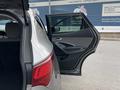 Hyundai Santa Fe 2017 годаүшін8 000 000 тг. в Алматы – фото 6