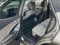 Hyundai Santa Fe 2017 годаүшін8 000 000 тг. в Алматы – фото 9