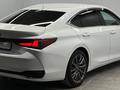 Lexus ES 250 2020 годаfor22 500 000 тг. в Алматы – фото 4