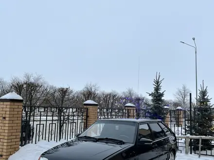 ВАЗ (Lada) 2114 2011 года за 1 600 000 тг. в Уральск – фото 32