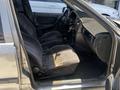 Opel Vectra 1990 года за 850 000 тг. в Шымкент – фото 4