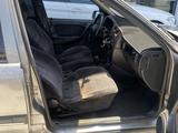 Opel Vectra 1990 годаүшін850 000 тг. в Шымкент – фото 4