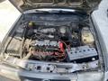 Opel Vectra 1990 года за 850 000 тг. в Шымкент – фото 15