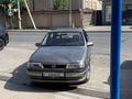 Opel Vectra 1990 года за 850 000 тг. в Шымкент – фото 16