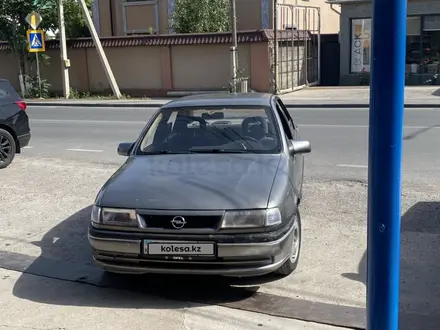 Opel Vectra 1990 года за 850 000 тг. в Шымкент – фото 16