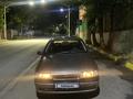 Opel Vectra 1990 года за 850 000 тг. в Шымкент – фото 18