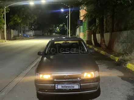 Opel Vectra 1990 года за 850 000 тг. в Шымкент – фото 18