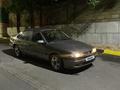 Opel Vectra 1990 года за 850 000 тг. в Шымкент – фото 20