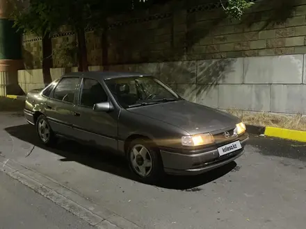 Opel Vectra 1990 года за 850 000 тг. в Шымкент – фото 20