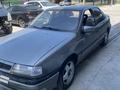 Opel Vectra 1990 года за 850 000 тг. в Шымкент
