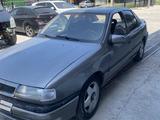 Opel Vectra 1990 годаүшін850 000 тг. в Шымкент