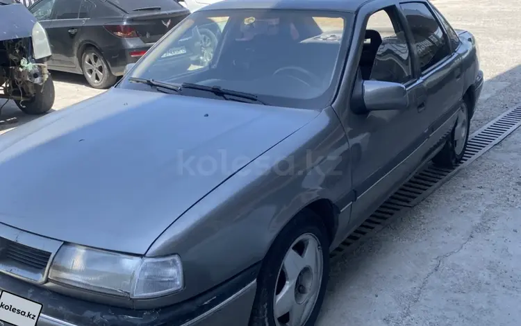 Opel Vectra 1990 года за 850 000 тг. в Шымкент