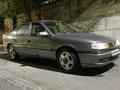 Opel Vectra 1990 года за 850 000 тг. в Шымкент – фото 19