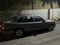 Opel Vectra 1990 года за 850 000 тг. в Шымкент – фото 21