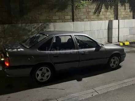 Opel Vectra 1990 года за 850 000 тг. в Шымкент – фото 21