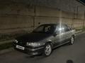Opel Vectra 1990 года за 850 000 тг. в Шымкент – фото 23