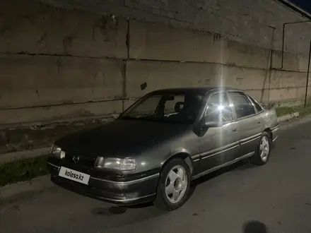 Opel Vectra 1990 года за 850 000 тг. в Шымкент – фото 23
