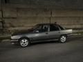 Opel Vectra 1990 года за 850 000 тг. в Шымкент – фото 24