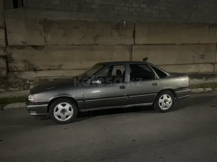 Opel Vectra 1990 года за 850 000 тг. в Шымкент – фото 24
