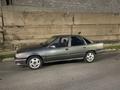 Opel Vectra 1990 года за 850 000 тг. в Шымкент – фото 25