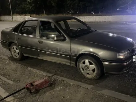 Opel Vectra 1990 года за 850 000 тг. в Шымкент – фото 26