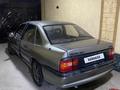 Opel Vectra 1990 года за 850 000 тг. в Шымкент – фото 27