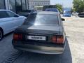 Opel Vectra 1990 года за 850 000 тг. в Шымкент – фото 3