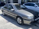 Opel Vectra 1990 годаүшін850 000 тг. в Шымкент – фото 2