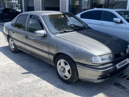 Opel Vectra 1990 года за 850 000 тг. в Шымкент – фото 2