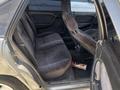 Opel Vectra 1990 года за 850 000 тг. в Шымкент – фото 6