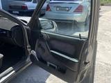 Opel Vectra 1990 годаүшін850 000 тг. в Шымкент – фото 5