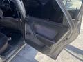 Opel Vectra 1990 года за 850 000 тг. в Шымкент – фото 7
