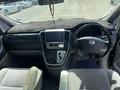 Toyota Alphard 2006 годаfor8 300 000 тг. в Аральск – фото 10