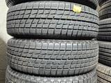185/65R15 Bridgestone ICEPARTNER. за 80 000 тг. в Алматы