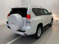 Toyota Land Cruiser Prado 2013 года за 16 170 000 тг. в Костанай – фото 18