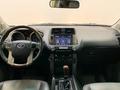 Toyota Land Cruiser Prado 2013 года за 16 170 000 тг. в Костанай – фото 8